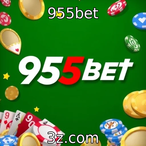 Mudanças nas preferências dos jogadores de cassino