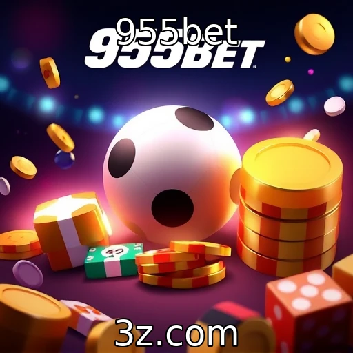 Regulamentação de jogos de azar no cenário atual