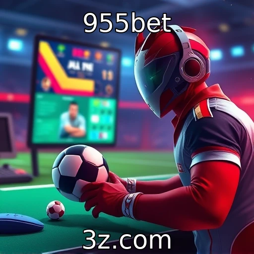 Desenvolvedores buscam inovação em experiências de jogo