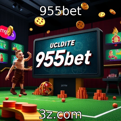 Impacto da tecnologia na indústria de jogos