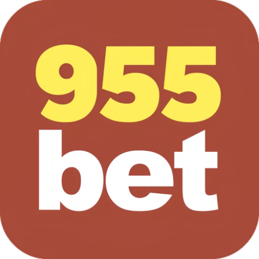 955bet