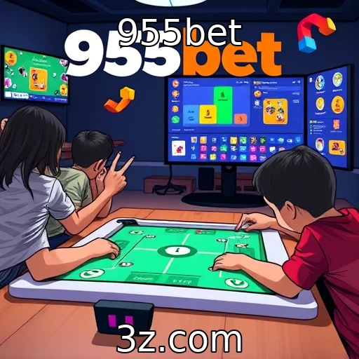 Perspectivas de mercado para jogos educativos