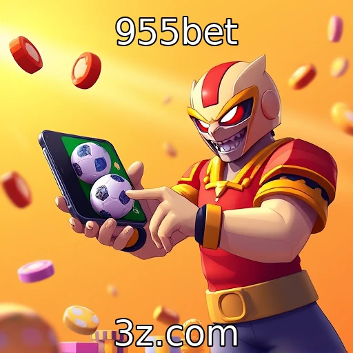 Crescimento dos jogos mobile impacta o mercado