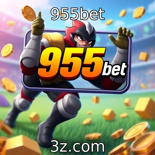 Mercado de jogos mobile e suas oportunidades de investimento