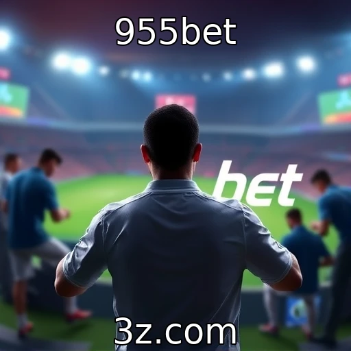 Novas regulamentações impactam a indústria de apostas