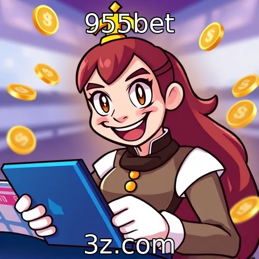 Crescimento das plataformas de jogos online sem limites