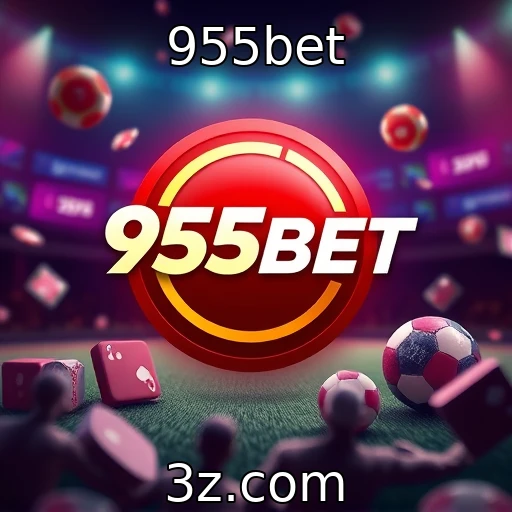 Desafios regulatórios enfrentados pela indústria de jogos