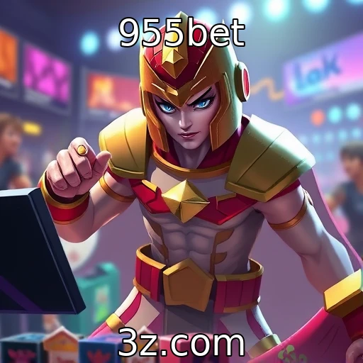 Desenvolvimento de jogos sustentáveis e suas tendências