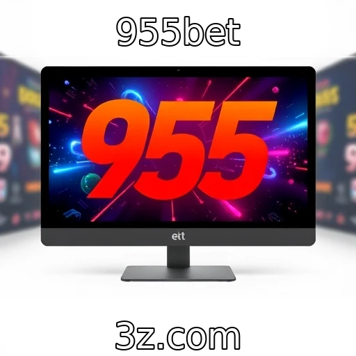 Evolução da tecnologia em games e apostas